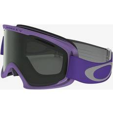 Oakley goggles Oakley O2 XM