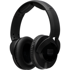 KRK KNS 8402 Cuffie da Studio