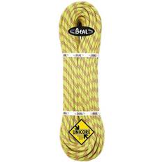 80.0 m Climbing Ropes Beal Booster III Unicore 9.7mm 80m