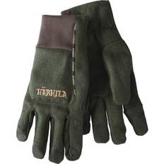 Härkila metso Härkila Metso Active Hunting Gloves