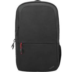 Sisätasku Kannettavakassit Lenovo ThinkPad Essential Eco Backpack 16" - Black