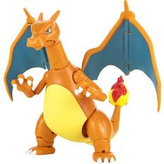 Pokémon Charizard 15cm