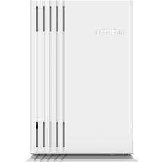 Netgear WAX206