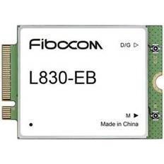 Fibocom L830-EB