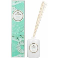 Produits de Massage et de Relaxation Voluspa Reed Diffuser Laguna 177ml