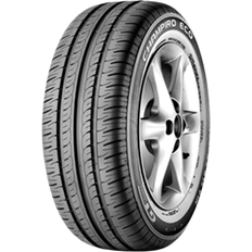 GT Radial Champiro Eco 165/70 R13 79T