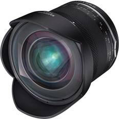 Samyang Reflex MF 14mm f/2,8 MK2 Pour Canon EF