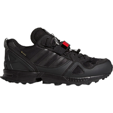 adidas ZX 9000 Underground GTX - Core Black