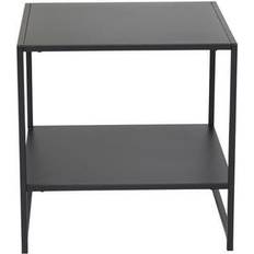 Sky Furniture Simbi Small Table 50.8x50.8cm