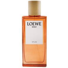 Loewe Solo Atlas EdP 100ml