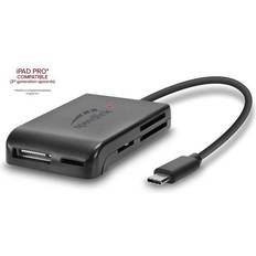 SL-150200 Snappy Evo