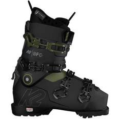 K2 Bfc 120 Gripwalk