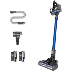 Best Upright Vacuum Cleaners Vax TMKWY17