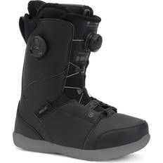 Ride Men Snowboard Boots Ride Hera Boa