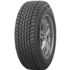 225 50 r18 winter Goodride SW608 225/50 R18 99V XL