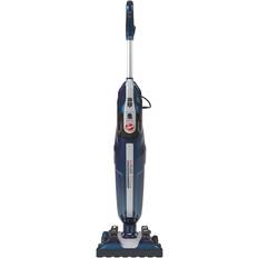 Hoover HPS700 011