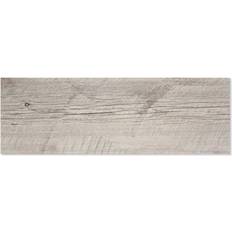 Hill Ceramic Salem KLST7114 62x21cm
