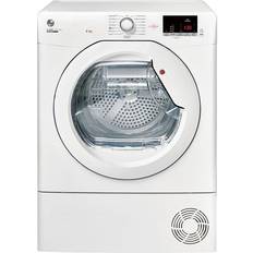 Hoover HLEC8DE White