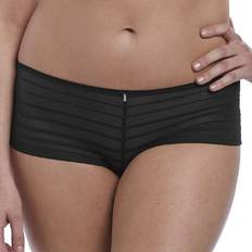 Freya Shorty CAMEO Noir