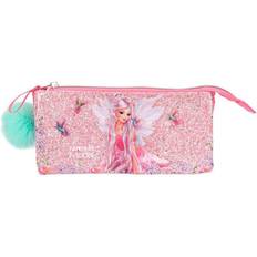 Top Model Pennenzakken Top Model Fairy Fantasy Model Pencil Case