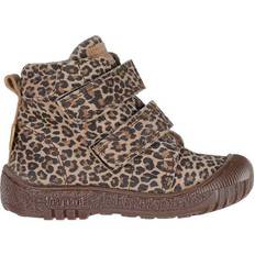 bisgaard Evon - Leopard