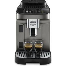 Kaffemaskiner De'Longhi Magnifica Evo ECAM290.81.TB