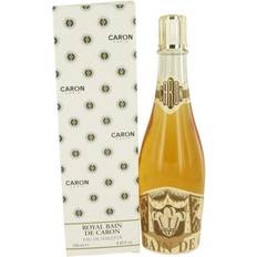 Caron Royal Bain De Caron EdT 250ml