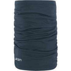 Cairn Neck Warmer - Black