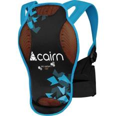 Junior Alpine Protections Cairn Pro Impakt D3O Jr