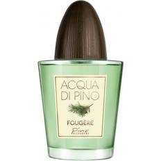 Acqua Di Pino Fougere EdT