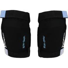Black Alpine Protections POC Joint VPD Air Protector - Uranium Black
