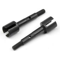 Axle 5 x 40 mm