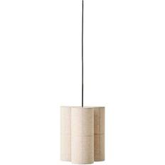 Menu Hashira Pendant Lamp 30cm