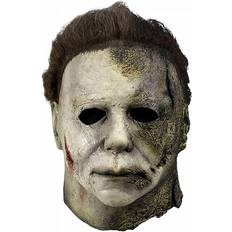 Kostüme Trick or Treat Studios Halloween Kills Michael Myers Mask