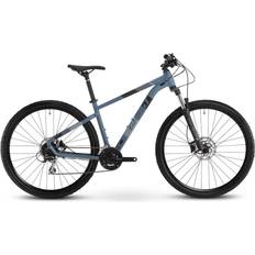 Ghost Mountainbikes Ghost Kato Essential 29 Hardtail 2021 Unisex