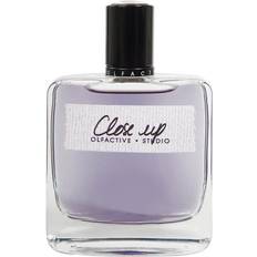 Close Up EdP