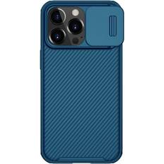 Nillkin CamShield Pro Case for iPhone 13 Pro