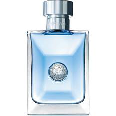 Versace Eau de Toilette Versace Pour Homme EdT 0.2 fl oz