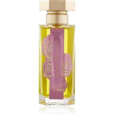 L'Artisan Parfumeur Rose Privee EdP 50ml