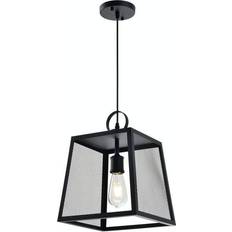 Taklampa hilma Sky Furniture Helsinki Pendellampa 28cm