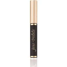 Jane Iredale Eyebrow Gels Jane Iredale PureBrow Brow Gel Soft Black