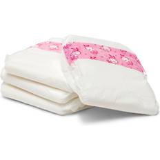 Accessories Doll Diapers