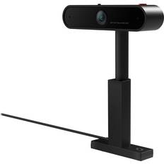 Webcam Lenovo ThinkVision M50