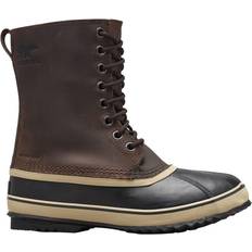 43 ½ - Homme Bottes hautes Sorel 1964 LTR Tall - Tobacco