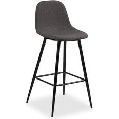 In Living Sillas In Living Lilyra Bar Stool 91cm