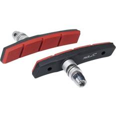 BS-V12 Brake Pads
