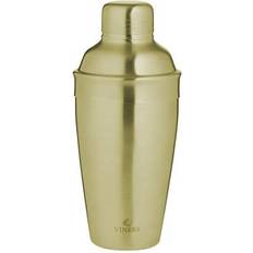 Barware