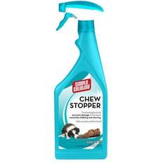 Chew Stopper Spray