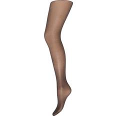 Goedkoop Panty's Decoy Soft Luxury 15 Den - Zwart