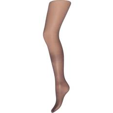 Soft Luxury 15 Den Tight - Grey